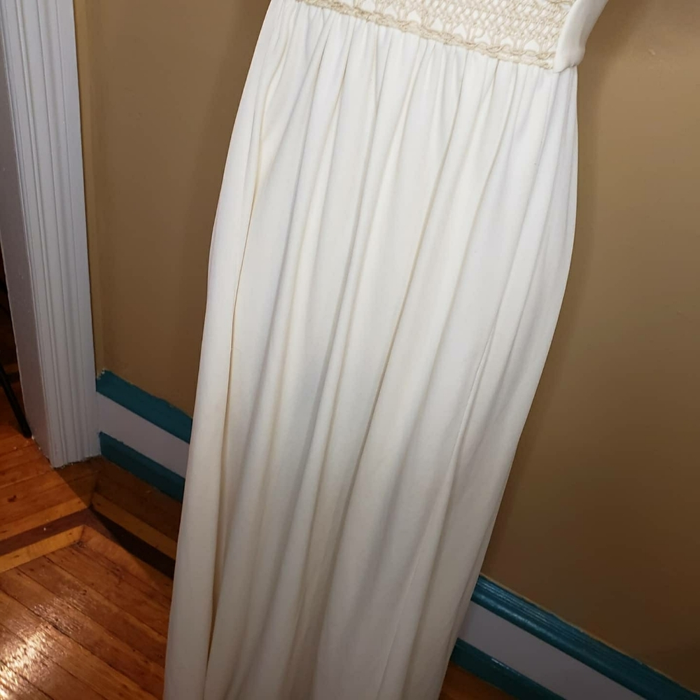 Dress - Picture 6 of 8